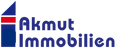 brandlogo